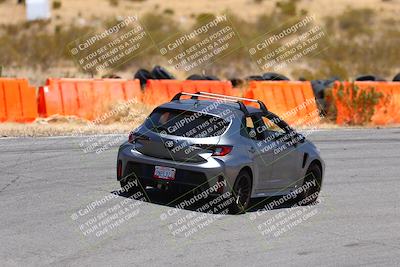 media/May-24-2025-Extreme Speed (Sat) [[067a6f0386]]/Blue Group/Turn 7/